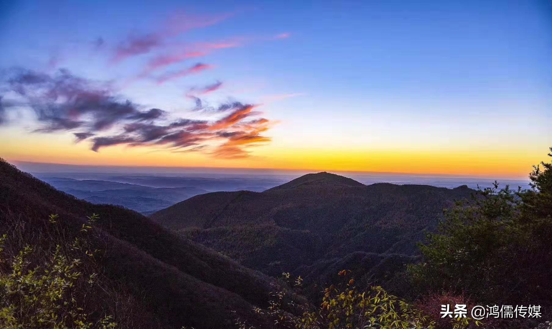 陇头水诗词,陇头水二首古诗