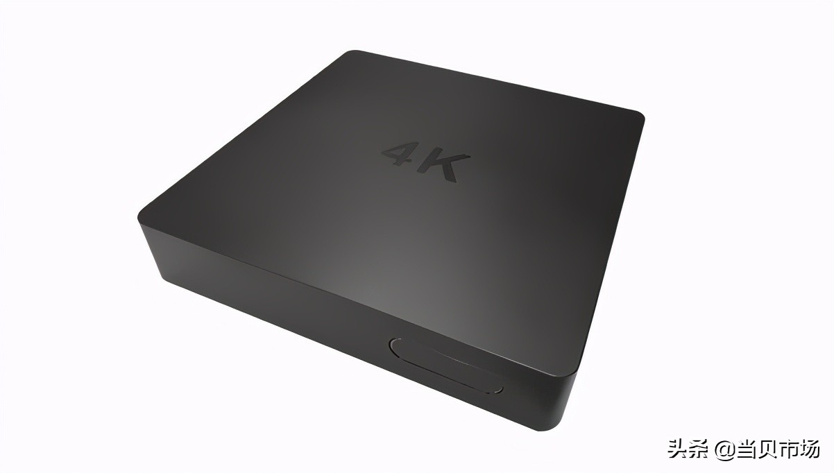 100元以内最好的电视盒子,200元左右的电视盒子推荐2024