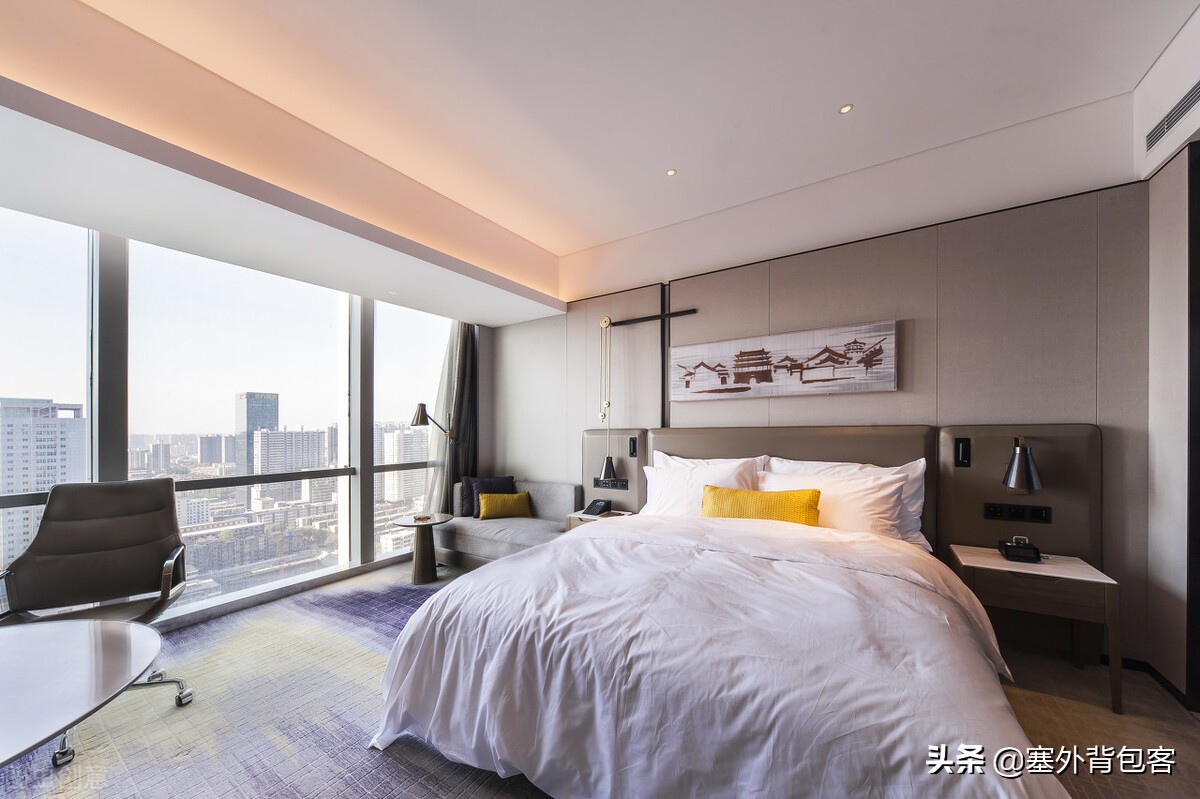 第一次住五星级酒店视频,第一次住五星级酒店攻略