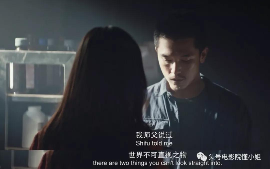 唐探陈思诚片段,唐探网剧陈思诚版