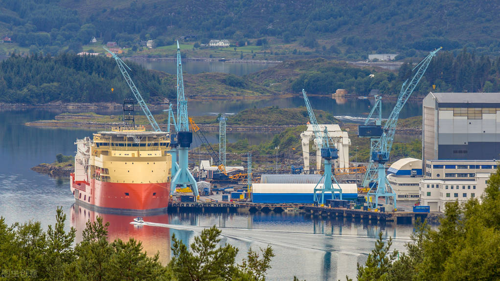 俄罗斯十大最强军队,俄罗斯最顶尖20强军工巨头