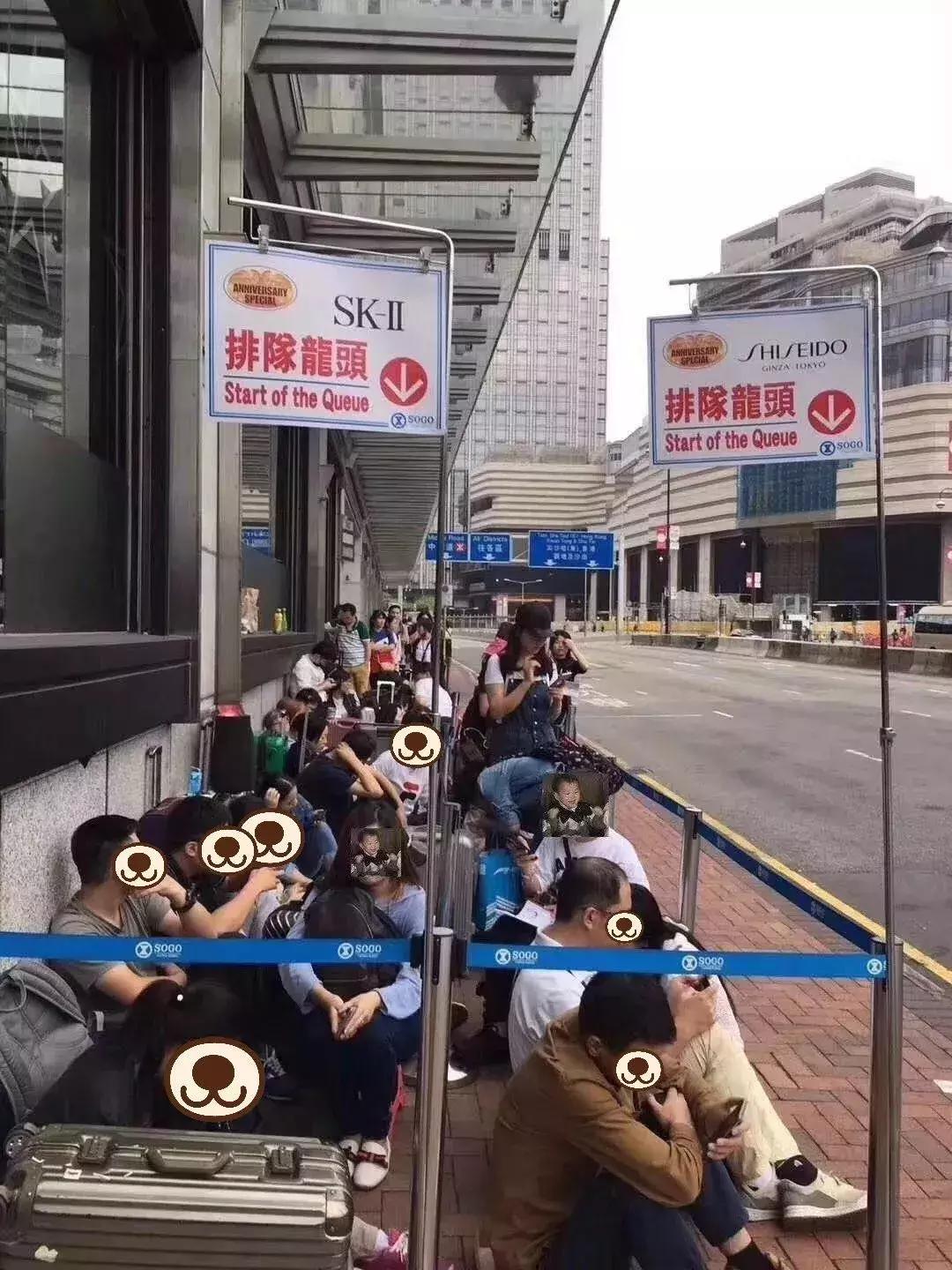 香港代购怎么赚钱,香港代购利润一般是多少