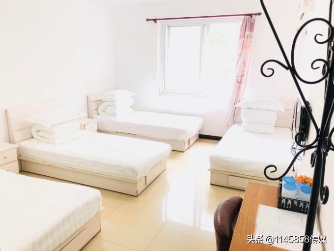 密云京瀑休闲居,北京京瀑休闲居度假山庄怎么样