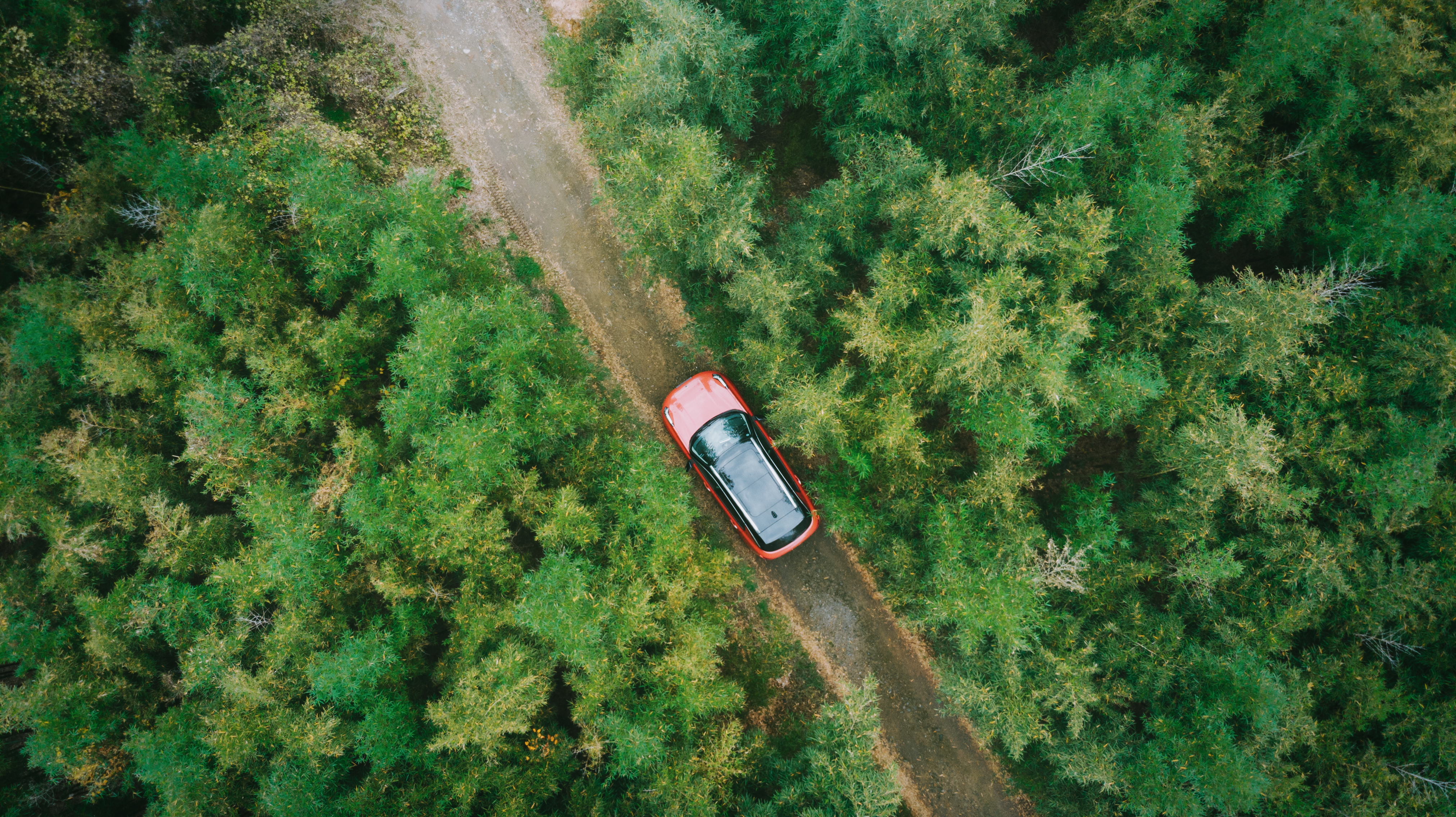 领克购车优惠活动,2023年临海领克购车补贴一览表