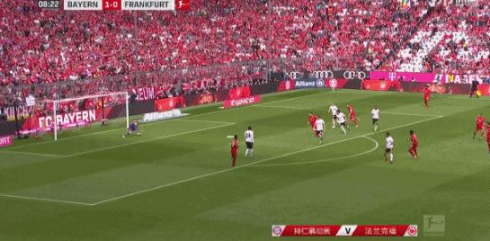 罗贝里是不是里贝里,罗贝里告别战完整版