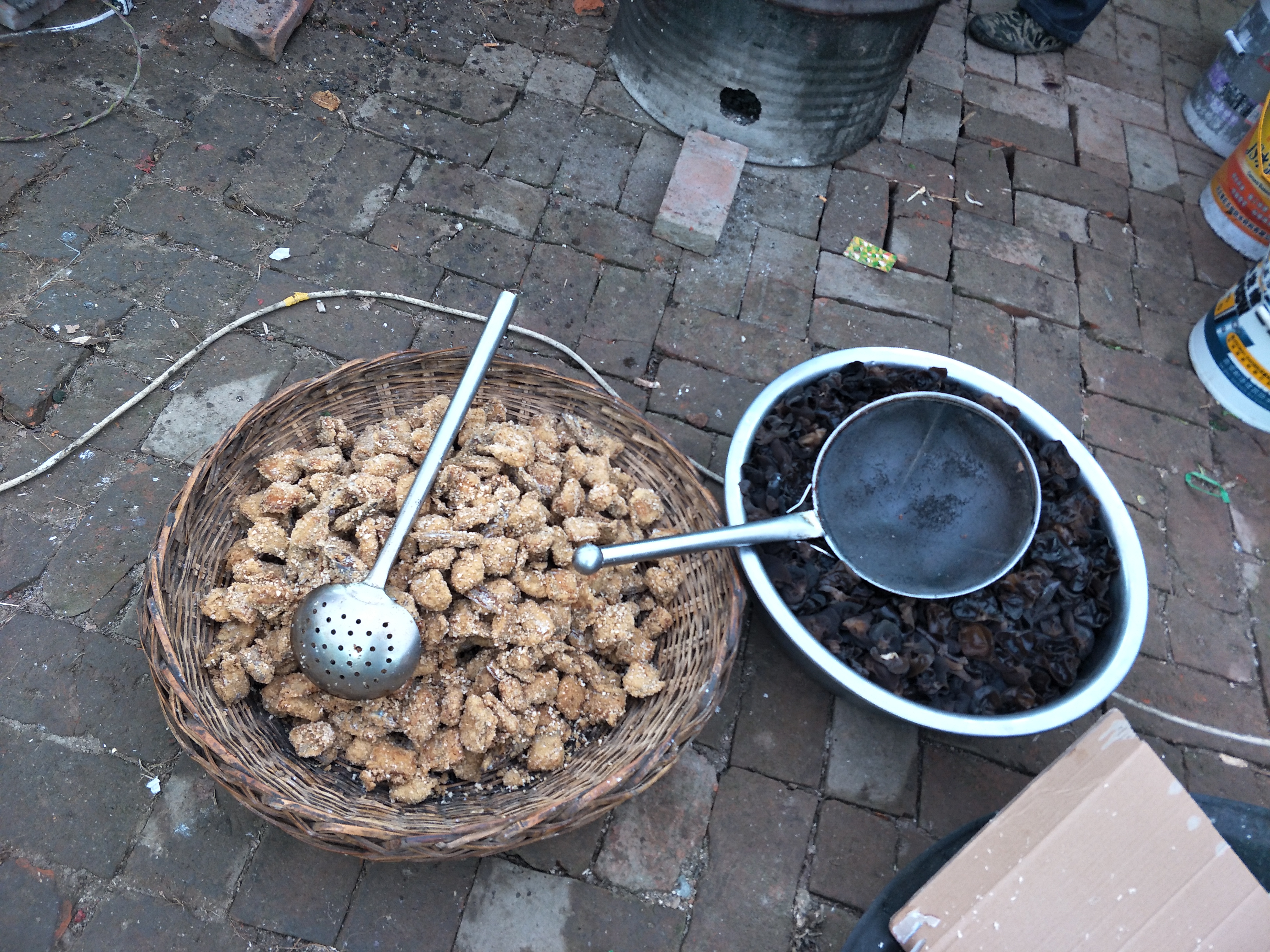 项城孙店结婚风俗,项城习俗