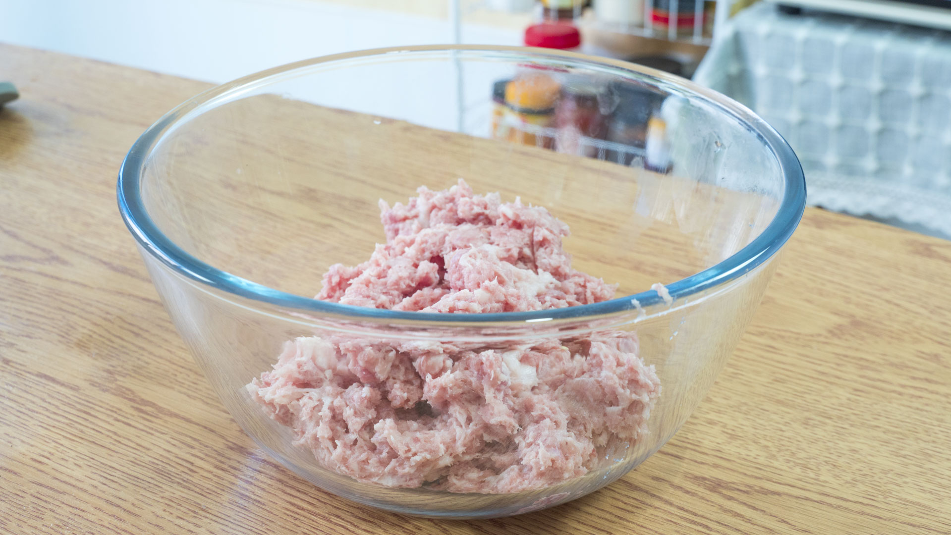 一周菜谱带饭家常菜安排表,一周带饭减脂菜谱