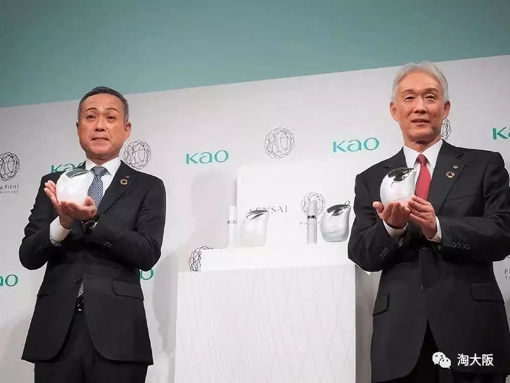 跪了！可以封神的日本最强“画皮”护肤品，看了不“哇”算我输