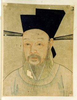 从周密咏物词的语言和写作手法上，看他在词作中表达的情感