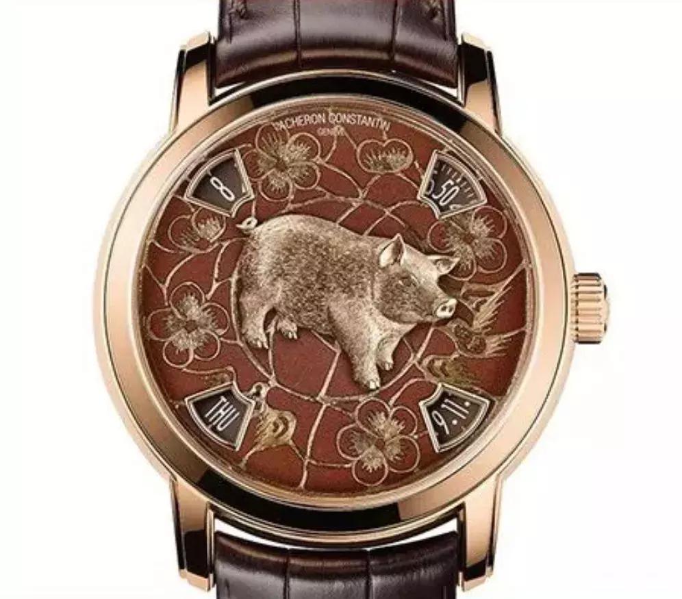 纪梵希跟gucci,纪梵希lvdior