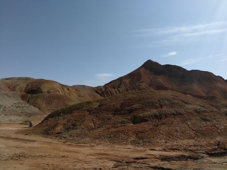 关于孩子教育的思考,关于教育的一点思考的文章