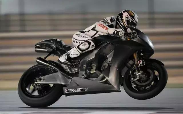 摩托车风冷和水冷还有油冷哪个好,摩托车风冷和水冷油冷的区别在哪