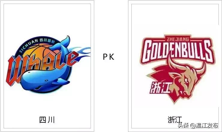 四川男篮cba2024赛季,四川男篮cba赛场