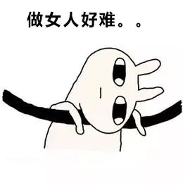 化妆水推荐湿敷,湿敷化妆水步骤