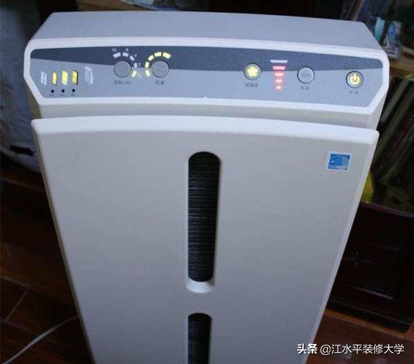 乳胶漆墙面被暖气片熏黑清除方法,暖气片上放毛巾能防止墙面熏黑吗