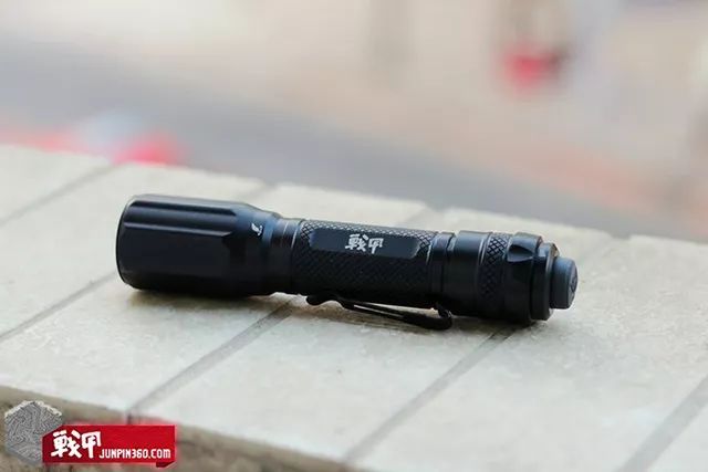 纳丽德p60测评,纳丽德6评测