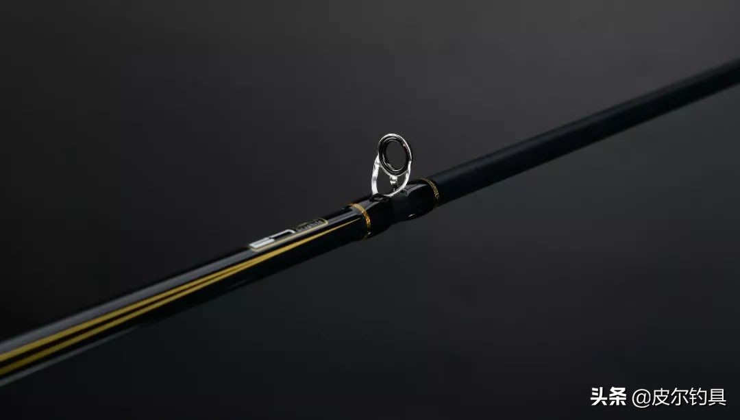 阿布pmax路亚竿属于什么档次,阿布pmax路亚竿1.98测评