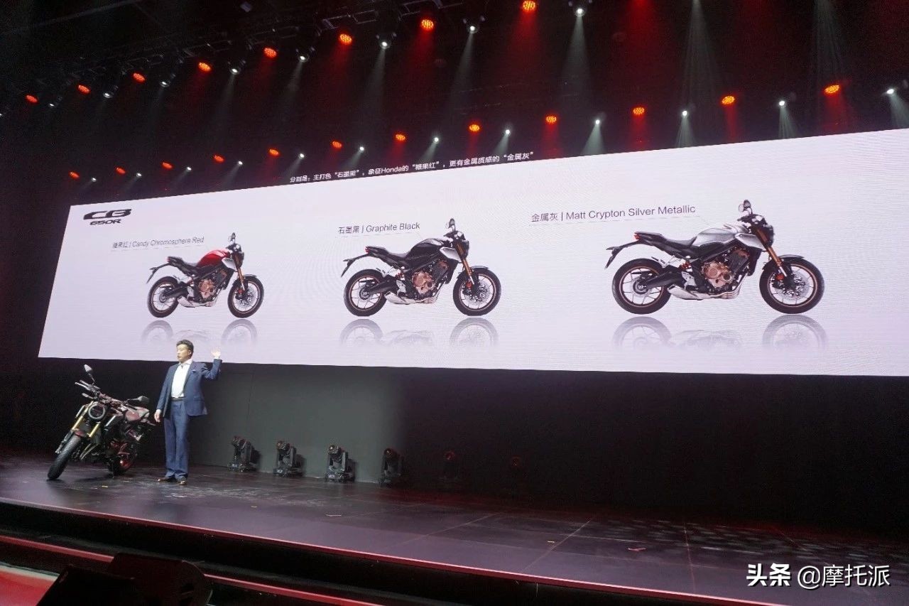 本田最新车型的介绍,honda本田排气