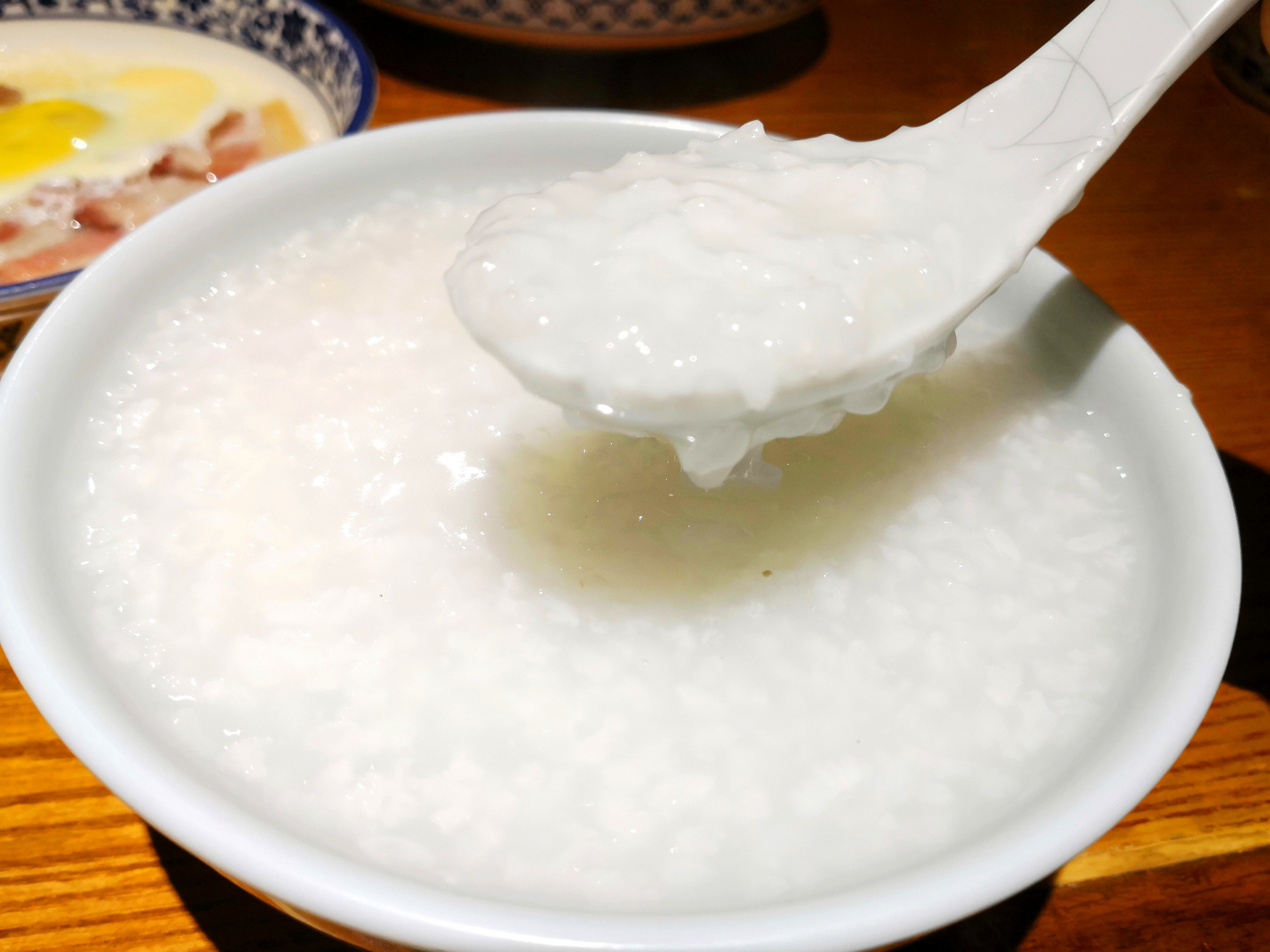 三木为森的同一类字有哪些,三木为森下一句是什么