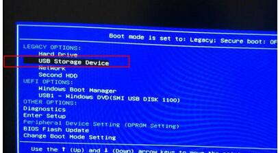 华硕v5000d怎么用u盘重装电脑系统,华硕笔记本w50j如何u盘重装系统