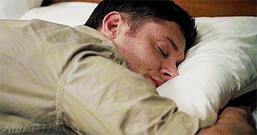 为什么做梦的时候梦境里很真实,人做梦有什么意思