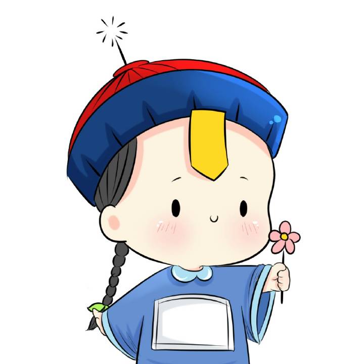 僵尸道长中的女徒弟叫啥,僵尸道长女生