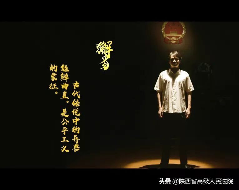 掌声响起来总决赛完整版,掌声响起来刘德华完整版