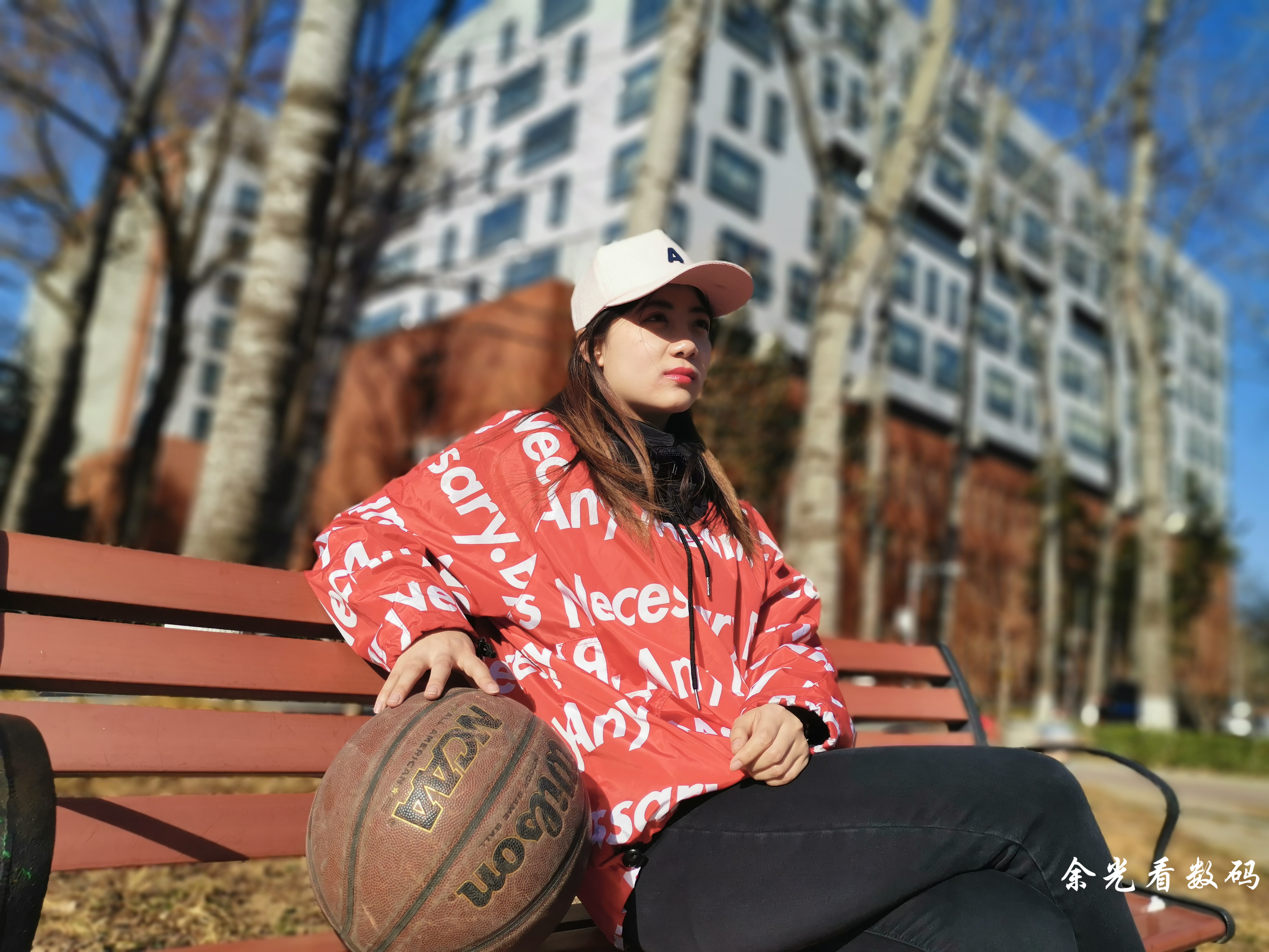 华为mate20拍照详细评测,华为mate20拍照效果怎么样