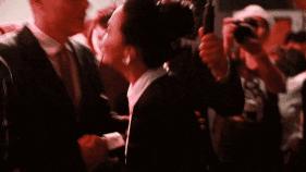 土耳其旅游风俗禁忌,土耳其禁忌之恋