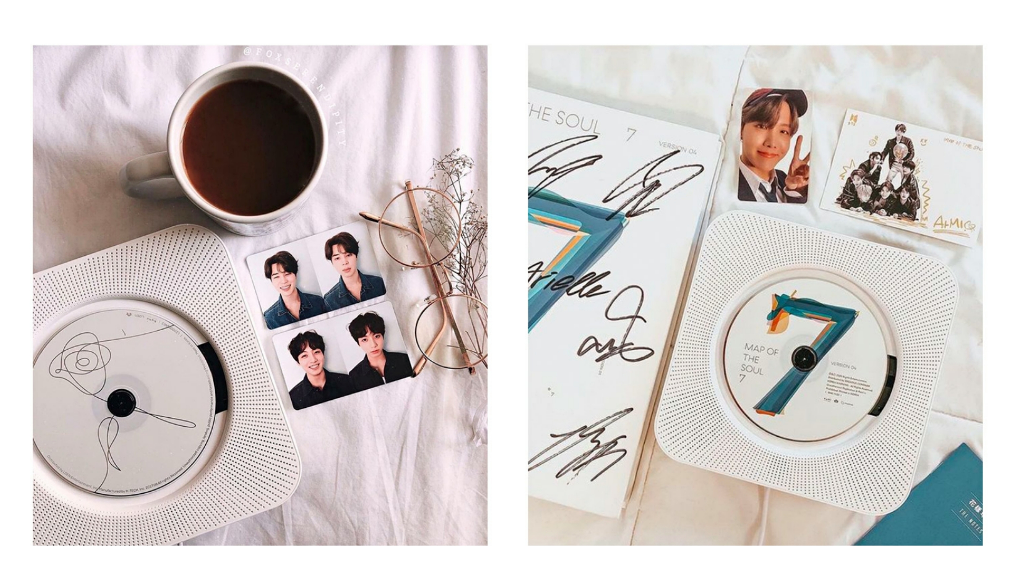 圣诞节礼物送女朋友小众高级感,礼物小众高级圣诞节