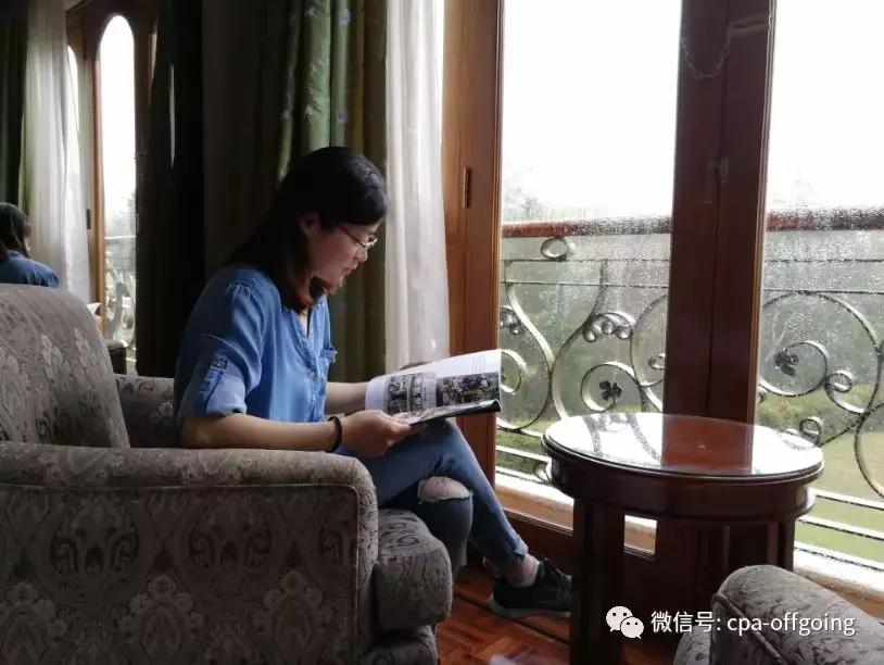 这个野奢的国度，欧美、日韩人都爱去，为何我们国家没人去？