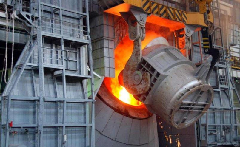 邯郸最大的国企是哪些,邯郸有什么待遇比较好的国企