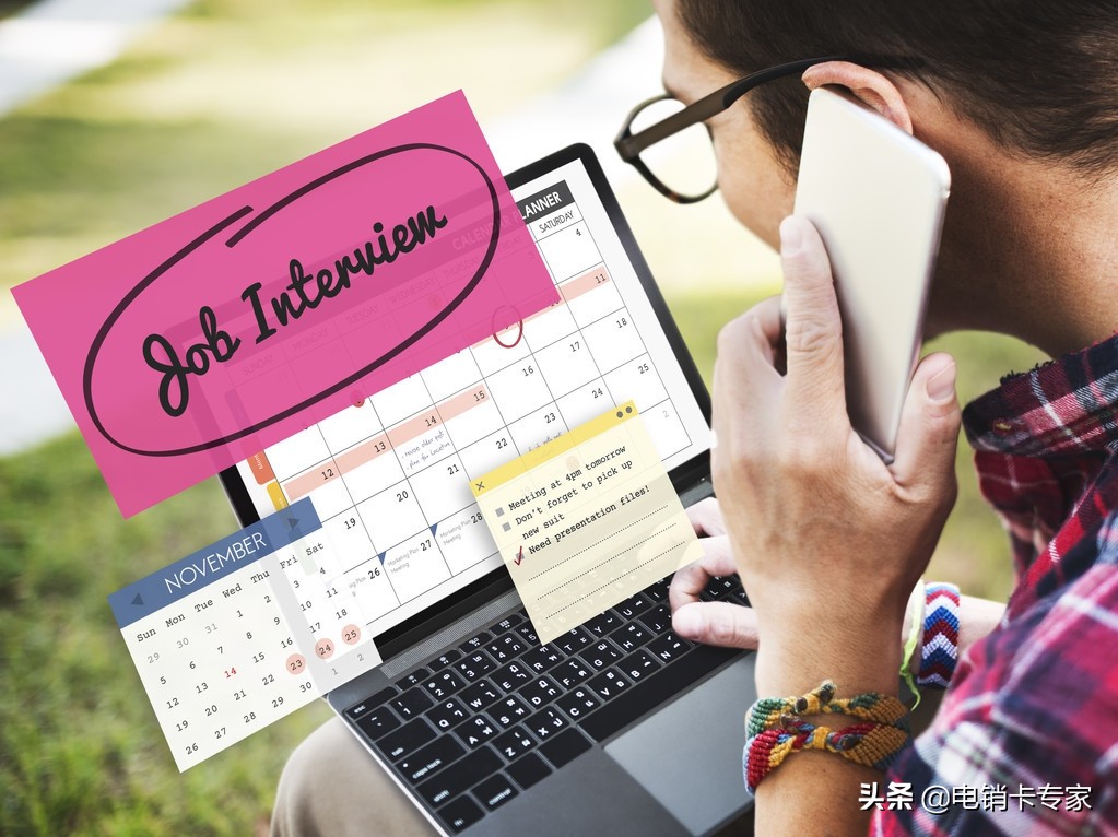 做电话销售一般会遇到什么问题,你做电话销售的真实感受是什么