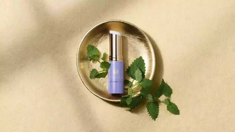 安耐晒泡沫防晒,正品安耐晒卡通版防晒