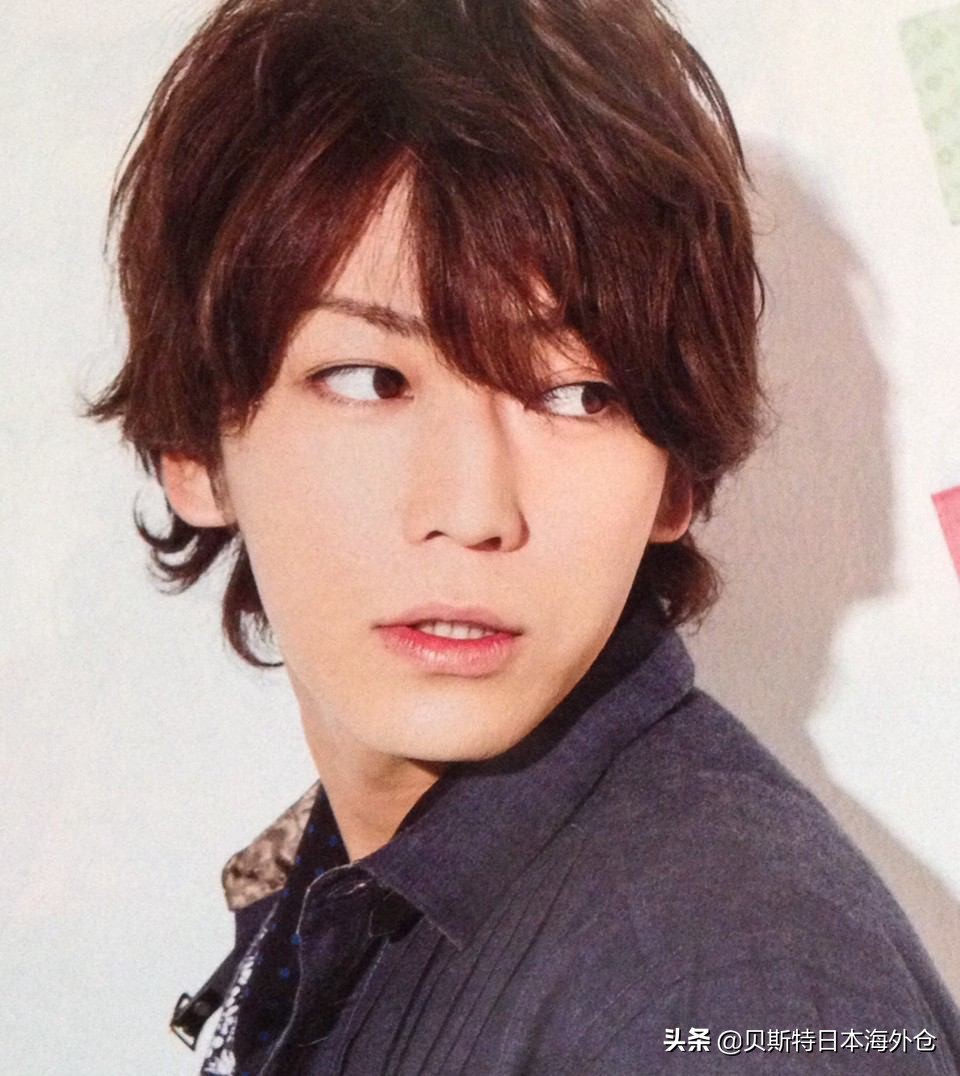 日本男士西铁城老款手表,日本知名品牌手表排行榜