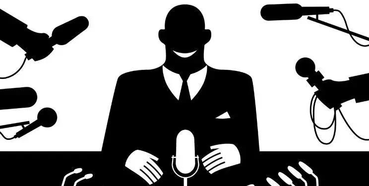 讲交易:5、一文看透市场的博弈:通过股指期货理解多空