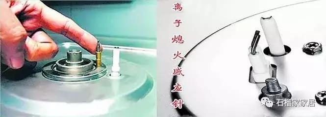 燃气灶用台式好还是嵌入式好,装修过程中燃气使用注意事项