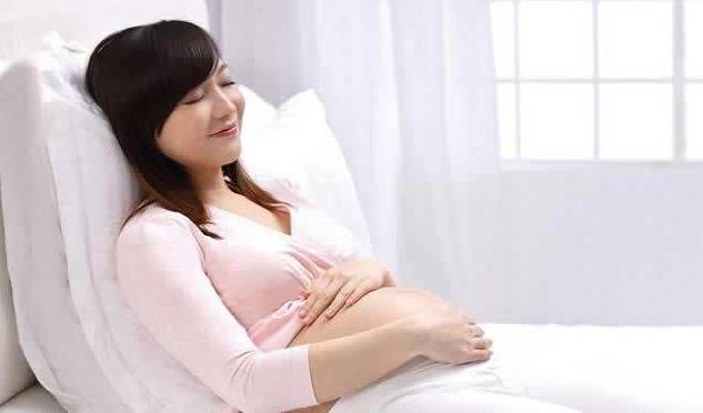 一个月的胎儿长什么样子图片,一个月的胎儿是什么样