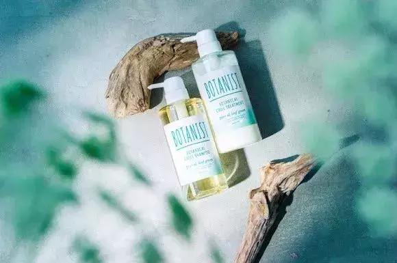 洗护套装薄荷女士,洗护套装推荐烫染去屑