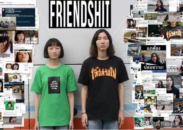 泰国广告为什么深入人心,泰国广告为什么这么深入人心