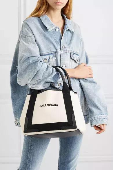 dior的买菜包,dior白菜包