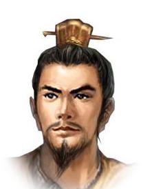 刘备是一个怎样的人20字,刘备是一个怎样的人物形象