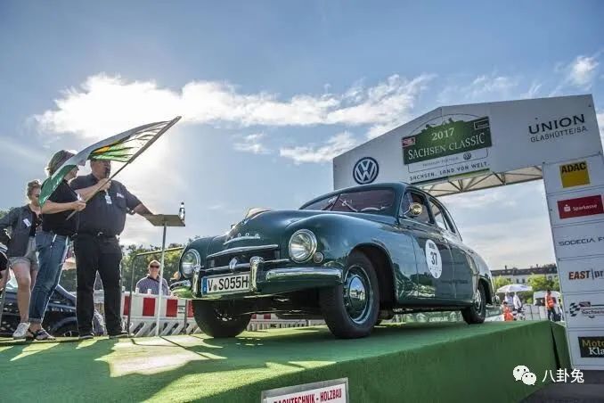 一万左右的手表德国,价格1万左右的德国手表