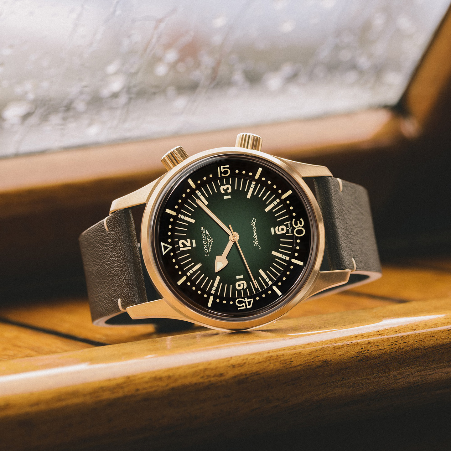 2万左右的二手表,2万以下买个什么车