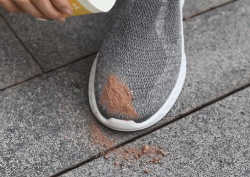 小米有品米粉2499元,小米有品卖的是正品吗