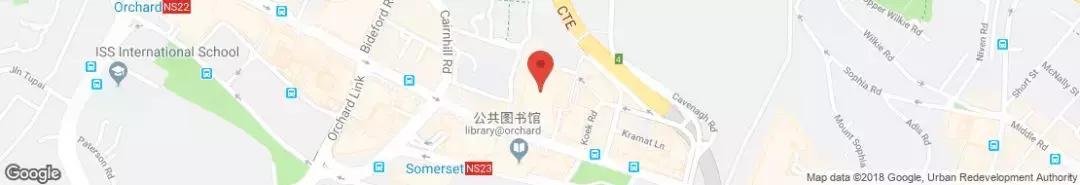 新加坡18种美食,新加坡必买的美食