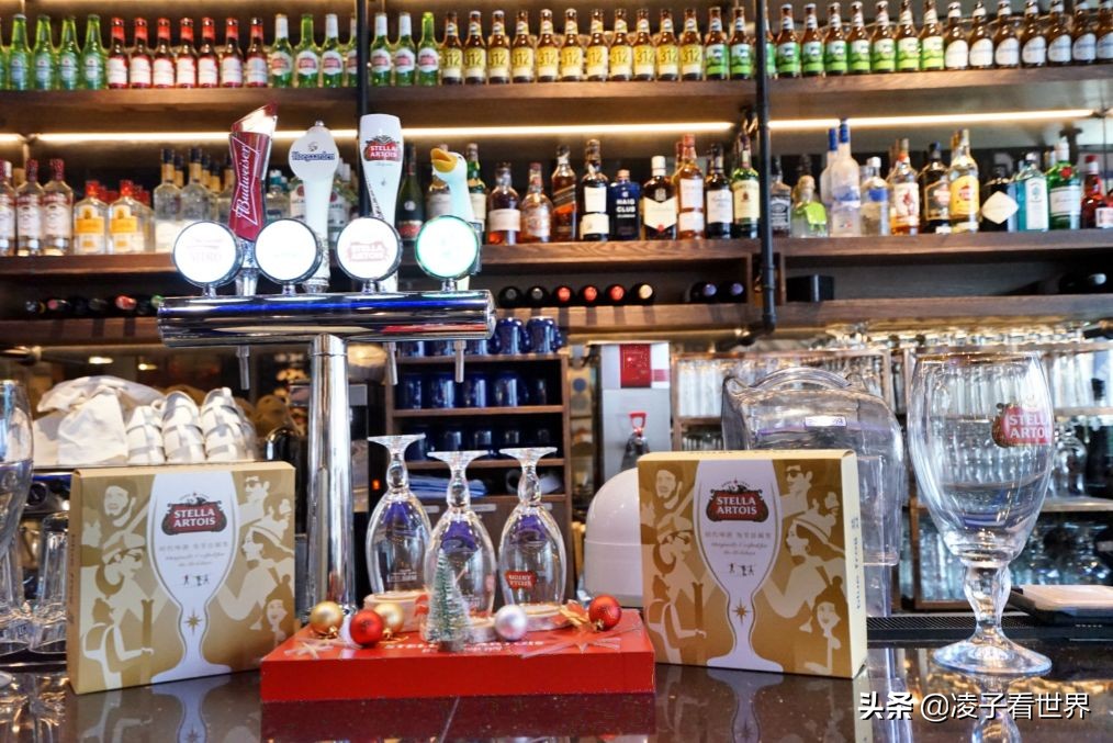 北京团圆饭哪家最好吃,北京的年夜饭吃什么