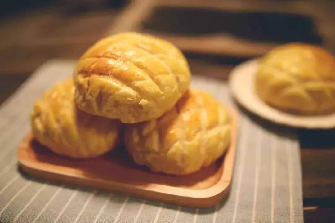 天津直达香港高铁票价多少,天津开通直达香港高铁