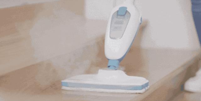 家庭必备的清洁工具,家庭一般需要哪些清洁用品