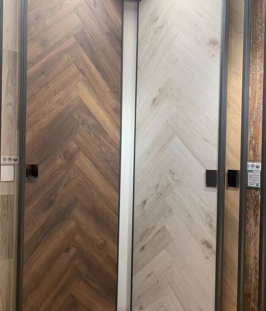 你一定不知道的家装真相,你不知道的家装猫腻有哪些